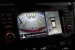 NISSAN Qashqai XOL-982 carousel thumbs