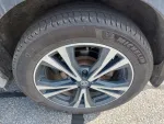 NISSAN Qashqai XOL-982 carousel thumbs
