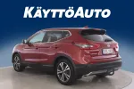 NISSAN Qashqai XOL-982 carousel thumbs