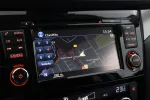 NISSAN Qashqai XOL-982 carousel thumbs