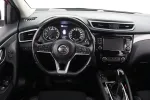 NISSAN Qashqai XOL-982 carousel thumbs