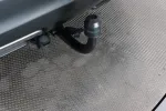 NISSAN Qashqai XOL-982 carousel thumbs