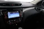 NISSAN Qashqai XOL-982 carousel thumbs