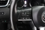 NISSAN Qashqai XOL-982 carousel thumbs