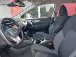 NISSAN Qashqai XOL-982 carousel thumbs
