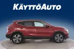 NISSAN Qashqai XOL-982 carousel thumbs