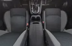 NISSAN Qashqai XOL-982 carousel thumbs