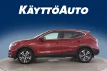 NISSAN Qashqai XOL-982 carousel thumbs