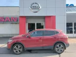NISSAN Qashqai XOL-982 carousel thumbs