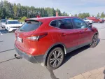 NISSAN Qashqai XOL-982 carousel thumbs