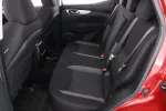 NISSAN Qashqai XOL-982 carousel thumbs