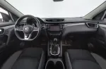 NISSAN Qashqai XOL-982 carousel thumbs