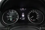 NISSAN Qashqai XOL-982 carousel thumbs