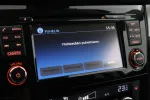 NISSAN Qashqai XOL-982 carousel thumbs