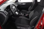 NISSAN Qashqai XOL-982 carousel thumbs