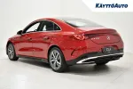Mercedes-Benz CLA FSJ-212 carousel thumbs