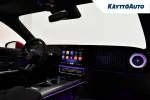 Mercedes-Benz CLA FSJ-212 carousel thumbs