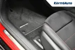 Mercedes-Benz CLA FSJ-212 carousel thumbs