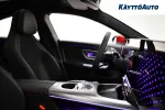 Mercedes-Benz CLA FSJ-212 carousel thumbs