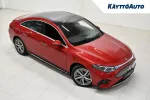 Mercedes-Benz CLA FSJ-212 carousel thumbs