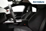 Mercedes-Benz CLA FSJ-212 carousel thumbs