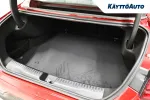 Mercedes-Benz CLA FSJ-212 carousel thumbs
