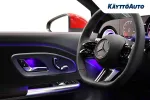 Mercedes-Benz CLA FSJ-212 carousel thumbs