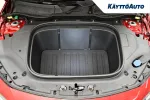 Mercedes-Benz CLA FSJ-212 carousel thumbs