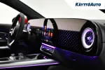 Mercedes-Benz CLA FSJ-212 carousel thumbs