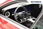 Mercedes-Benz CLA FSJ-212 carousel thumbs