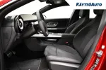 Mercedes-Benz CLA FSJ-212 carousel thumbs
