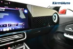Mercedes-Benz CLA FSJ-212 carousel thumbs
