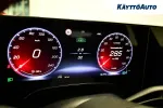 Mercedes-Benz CLA FSJ-212 carousel thumbs