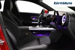 Mercedes-Benz CLA FSJ-212 carousel thumbs