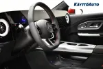 Mercedes-Benz CLA FSJ-212 carousel thumbs