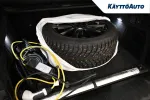 BMW X5 IPJ-410 carousel thumbs