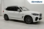 BMW X5 IPJ-410 carousel thumbs