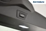 BMW X5 IPJ-410 carousel thumbs
