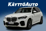 BMW X5 IPJ-410 carousel thumbs