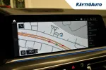 BMW X5 IPJ-410 carousel thumbs