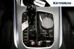 BMW X5 IPJ-410 carousel thumbs