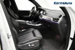 BMW X5 IPJ-410 carousel thumbs