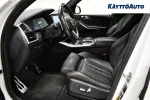 BMW X5 IPJ-410 carousel thumbs