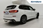 BMW X5 IPJ-410 carousel thumbs