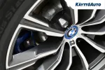 BMW X5 IPJ-410 carousel thumbs