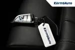 BMW X5 IPJ-410 carousel thumbs