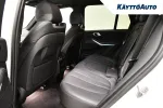BMW X5 IPJ-410 carousel thumbs