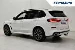 BMW X5 IPJ-410 carousel thumbs