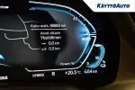 BMW X5 IPJ-410 carousel thumbs