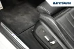 BMW X5 IPJ-410 carousel thumbs